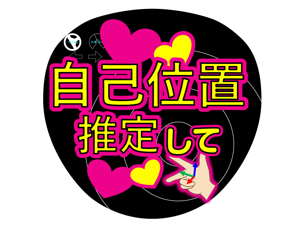 自動運転AIチャレンジ