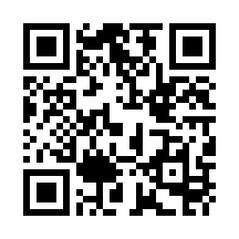 Connpass QR